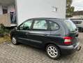 Renault Scenic 2.0 16V Dynamique - thumbnail 1