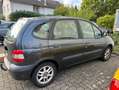 Renault Scenic 2.0 16V Dynamique - thumbnail 4