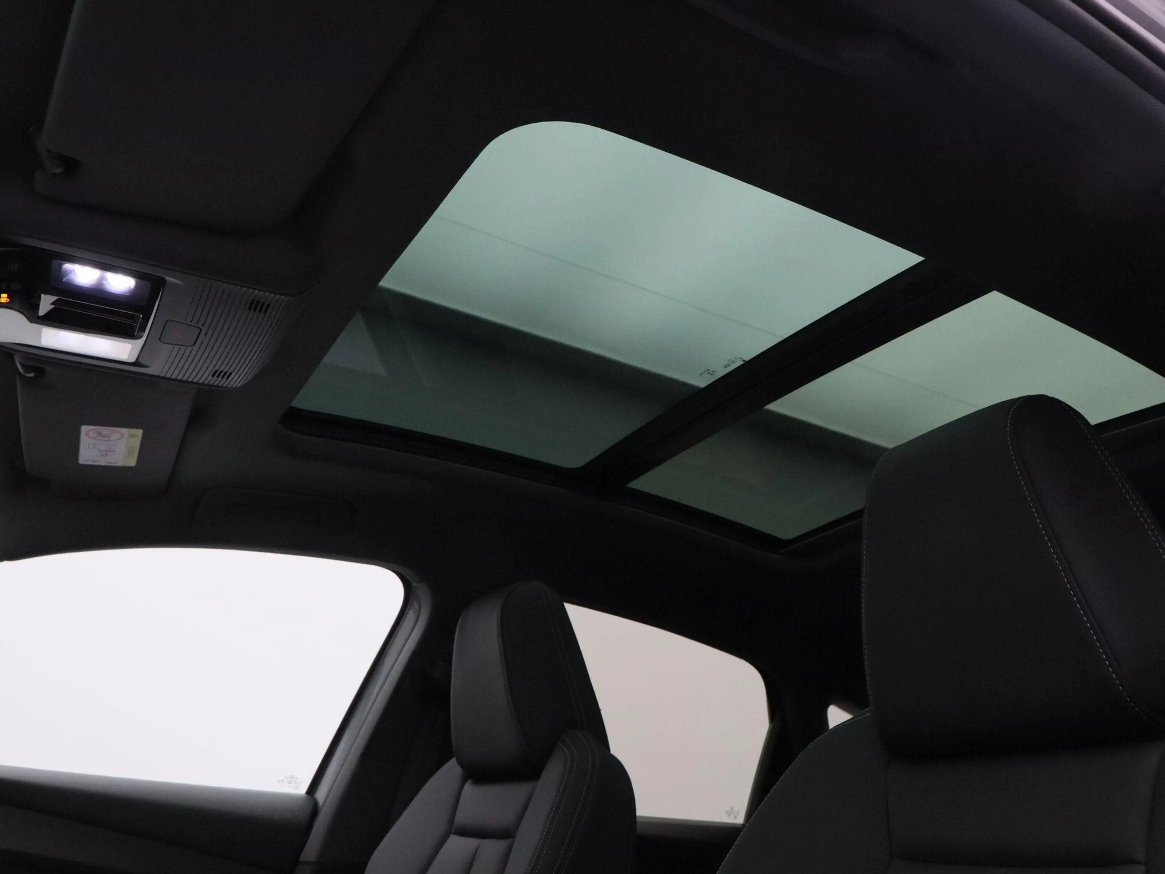 Audi Q4 e-tron Sportback 45 quattro S edition 82 kWh 286 Pk | Led — photo 8