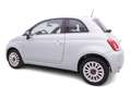 Fiat 500 1.0 HYBRID 70 Dolcevita + Pano + Carplay Vert - thumbnail 3