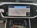 Audi A6 Limousine 45 TFSI q. S-Tronic S-Line, LED, HU Noir - thumbnail 11