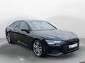 Audi A6 Limousine 45 TFSI q. S-Tronic S-Line, LED, HU Noir - thumbnail 6