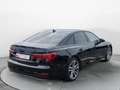 Audi A6 Limousine 45 TFSI q. S-Tronic S-Line, LED, HU Noir - thumbnail 7