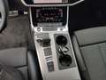 Audi A6 Limousine 45 TFSI q. S-Tronic S-Line, LED, HU Noir - thumbnail 10