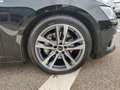 Audi A6 Limousine 45 TFSI q. S-Tronic S-Line, LED, HU Noir - thumbnail 16