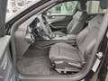 Audi A6 Limousine 45 TFSI q. S-Tronic S-Line, LED, HU Noir - thumbnail 8