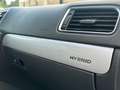Volkswagen Jetta Highline-Hybrid-Xenon-Automatik-Traum-Kredit-PDC Gri - thumbnail 23