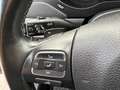 Volkswagen Jetta Highline-Hybrid-Xenon-Automatik-Traum-Kredit-PDC Grijs - thumbnail 29