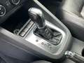 Volkswagen Jetta Highline-Hybrid-Xenon-Automatik-Traum-Kredit-PDC Gris - thumbnail 31