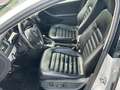 Volkswagen Jetta Highline-Hybrid-Xenon-Automatik-Traum-Kredit-PDC Gri - thumbnail 18