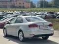 Volkswagen Jetta Highline-Hybrid-Xenon-Automatik-Traum-Kredit-PDC Grijs - thumbnail 3