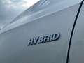 Volkswagen Jetta Highline-Hybrid-Xenon-Automatik-Traum-Kredit-PDC Grau - thumbnail 33