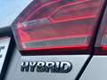 Volkswagen Jetta Highline-Hybrid-Xenon-Automatik-Traum-Kredit-PDC Szürke - thumbnail 14