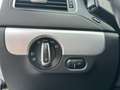 Volkswagen Jetta Highline-Hybrid-Xenon-Automatik-Traum-Kredit-PDC Gri - thumbnail 28