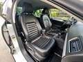 Volkswagen Jetta Highline-Hybrid-Xenon-Automatik-Traum-Kredit-PDC Gris - thumbnail 20