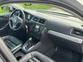 Volkswagen Jetta Highline-Hybrid-Xenon-Automatik-Traum-Kredit-PDC Grau - thumbnail 21