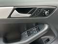 Volkswagen Jetta Highline-Hybrid-Xenon-Automatik-Traum-Kredit-PDC Gris - thumbnail 26