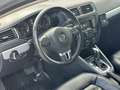 Volkswagen Jetta Highline-Hybrid-Xenon-Automatik-Traum-Kredit-PDC Gris - thumbnail 16