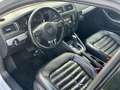 Volkswagen Jetta Highline-Hybrid-Xenon-Automatik-Traum-Kredit-PDC Grijs - thumbnail 15