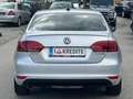 Volkswagen Jetta Highline-Hybrid-Xenon-Automatik-Traum-Kredit-PDC Szürke - thumbnail 4