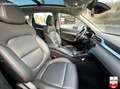 MG ZS MG EV Grande Autonomie 156 ch 70 kWh Luxury Noir - thumbnail 5