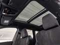BMW iX1 eDrive20 67 kWh | Glazen panoramadak | Stuurwielra Zwart - thumbnail 10