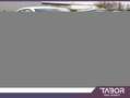 Mitsubishi ASX 1.0 MPI-T 90 AppCo Cam Regulator Blanc - thumbnail 2