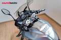 BMW R 1200 RS - thumbnail 11