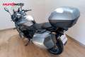 BMW R 1200 RS - thumbnail 7