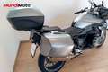 BMW R 1200 RS - thumbnail 10