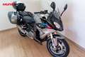 BMW R 1200 RS - thumbnail 3