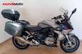 BMW R 1200 RS - thumbnail 1
