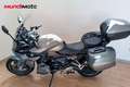BMW R 1200 RS - thumbnail 6
