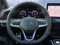 Volkswagen Golf GTE 1.5 eHybrid 272pk DSG Panoramadak / Demonstratieau Blauw - thumbnail 17