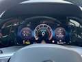 Volkswagen Golf GTE 1.5 eHybrid 272pk DSG Panoramadak / Demonstratieau Blauw - thumbnail 16