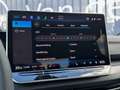 Volkswagen Golf GTE 1.5 eHybrid 272pk DSG Panoramadak / Demonstratieau Blauw - thumbnail 14