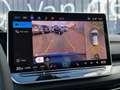 Volkswagen Golf GTE 1.5 eHybrid 272pk DSG Panoramadak / Demonstratieau Blauw - thumbnail 15