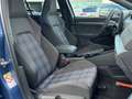 Volkswagen Golf GTE 1.5 eHybrid 272pk DSG Panoramadak / Demonstratieau Blauw - thumbnail 8