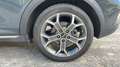 Kia XCeed 1.6 MHEV 100KW TECH 136 5P Gris - thumbnail 10