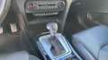 Kia XCeed 1.6 MHEV 100KW TECH 136 5P Gris - thumbnail 16