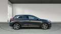 Kia XCeed 1.6 MHEV 100KW TECH 136 5P Gris - thumbnail 6