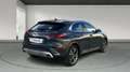 Kia XCeed 1.6 MHEV 100KW TECH 136 5P Gris - thumbnail 5