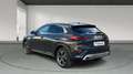 Kia XCeed 1.6 MHEV 100KW TECH 136 5P Gris - thumbnail 2