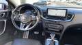 Kia XCeed 1.6 MHEV 100KW TECH 136 5P Gris - thumbnail 12