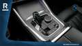 BMW X6 xDrive30d M Sportpaket Negru - thumbnail 22