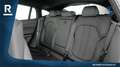 BMW X6 xDrive30d M Sportpaket Negru - thumbnail 30