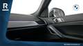 BMW X6 xDrive30d M Sportpaket Negru - thumbnail 25