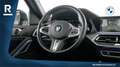 BMW X6 xDrive30d M Sportpaket Negru - thumbnail 15