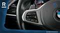 BMW X6 xDrive30d M Sportpaket Negru - thumbnail 17