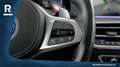 BMW X6 xDrive30d M Sportpaket Negru - thumbnail 16